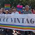 bloco vintage.jpg